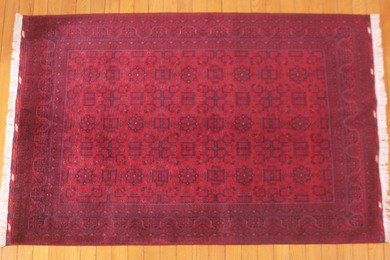 Rug Picture