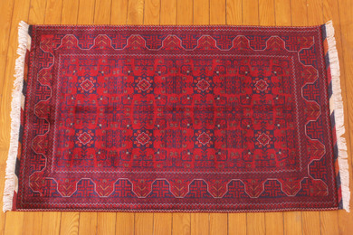 Rug Picture