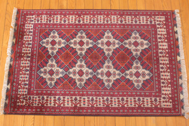 Rug Picture