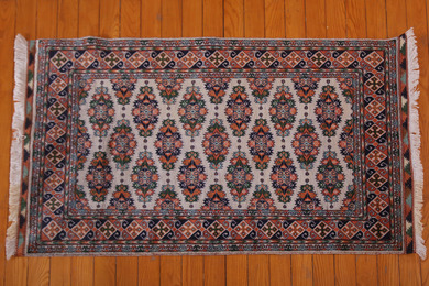 Rug Picture