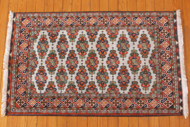 Rug Picture