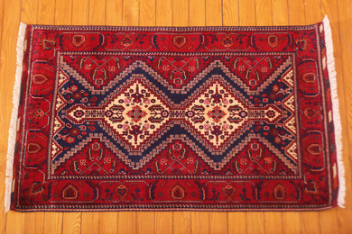 Rug Picture