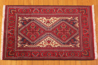 Rug Picture