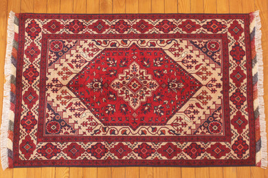 Rug Picture