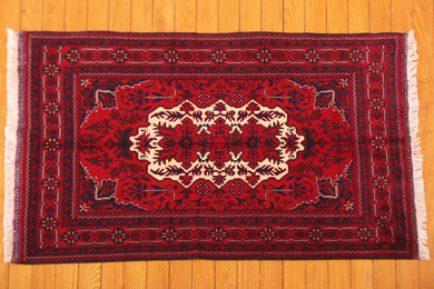 Rug Picture