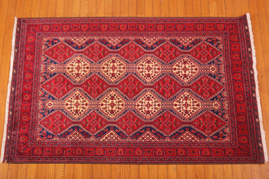 Rug Picture