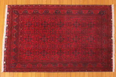 Rug Picture