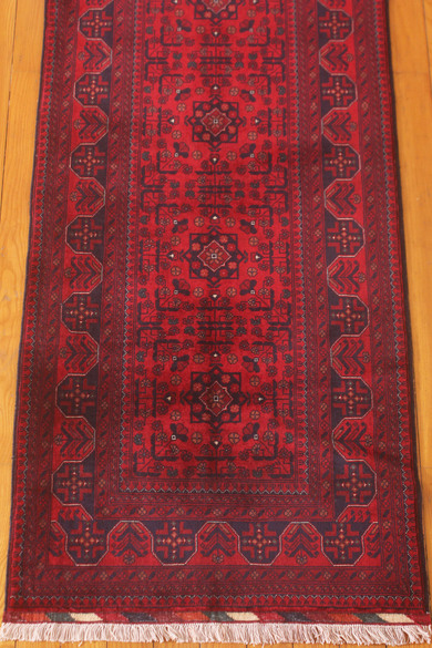 Rug Picture