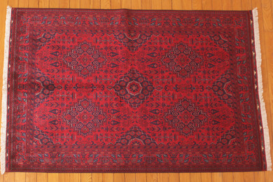 Rug Picture