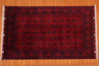 Rug Picture