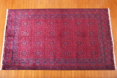 Rug Picture