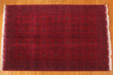 Rug Picture