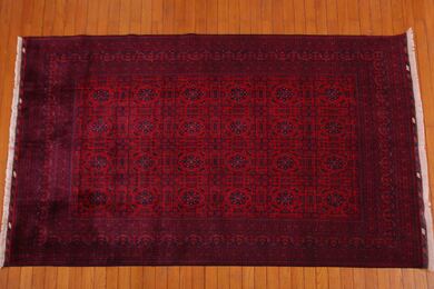 Rug Picture
