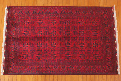 Rug Picture