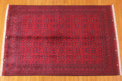 Rug Picture