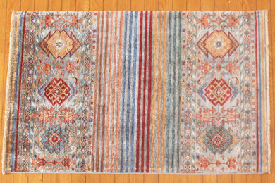 Rug Picture