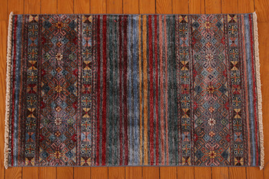 Rug Picture