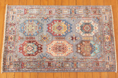 Rug Picture