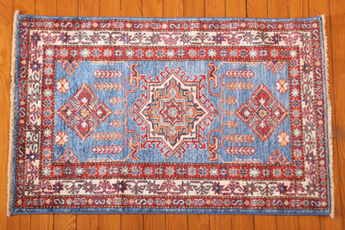 Rug Picture