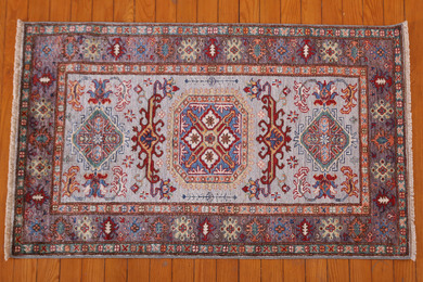 Rug Picture