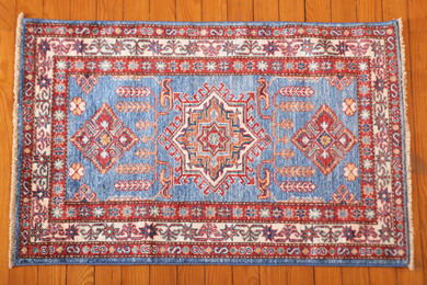 Rug Picture