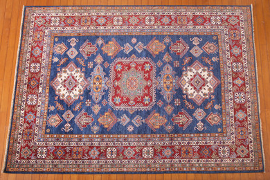 Rug Picture