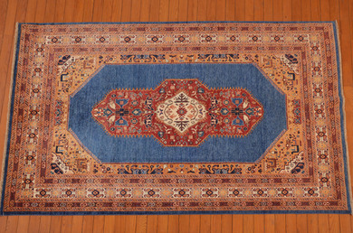 Rug Picture
