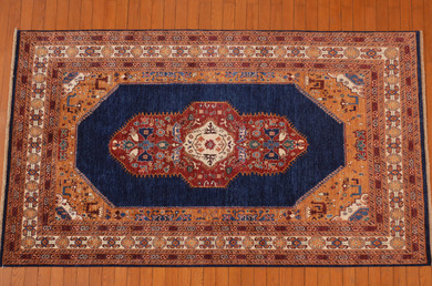 Rug Picture