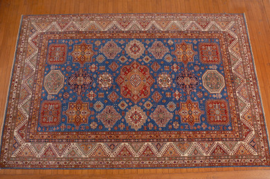 Rug Picture