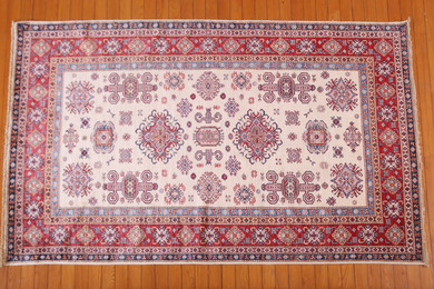 Rug Picture