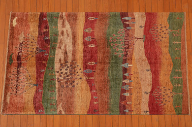 Rug Picture