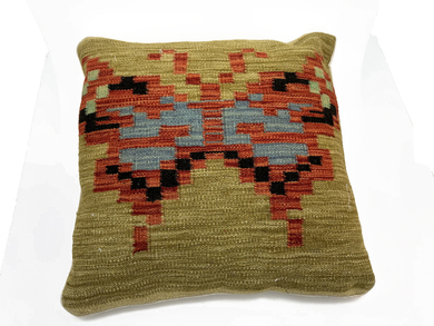 Rug Picture