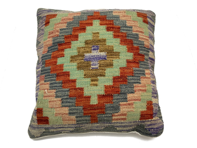 Rug Picture