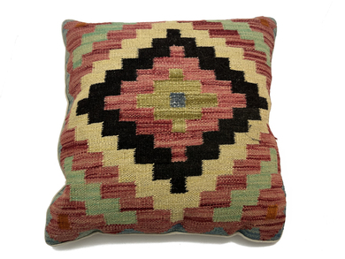 Rug Picture