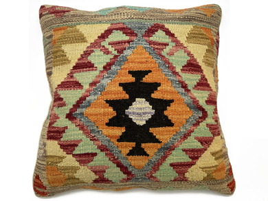 Rug Picture