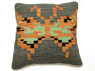 Rug Picture