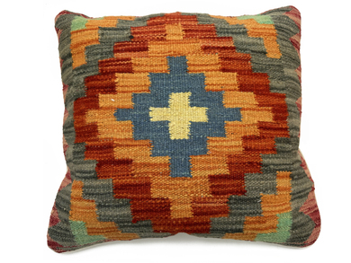 Rug Picture