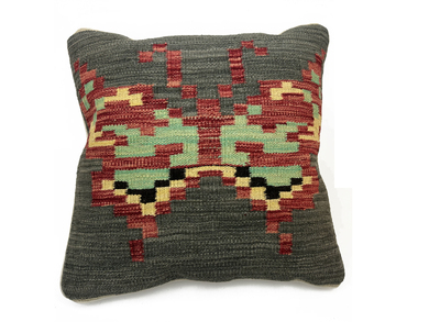Rug Picture
