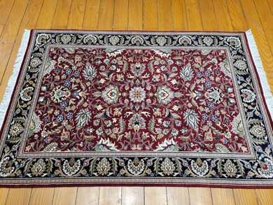 Rug Picture