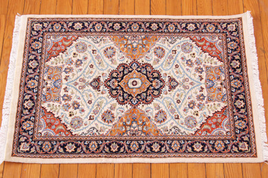 Rug Picture