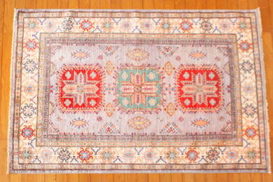 Rug Picture