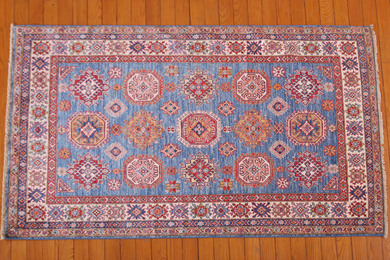 Rug Picture