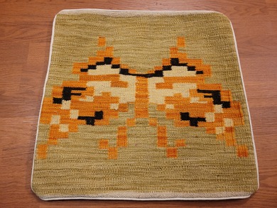 Rug Picture