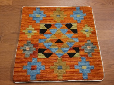 Rug Picture