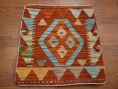 Rug Picture