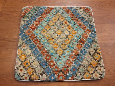 Rug Picture