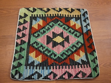 Rug Picture