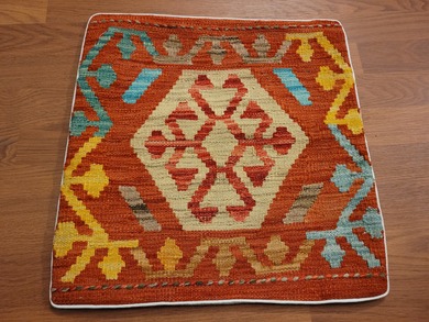 Rug Picture