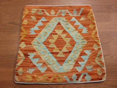 Rug Picture