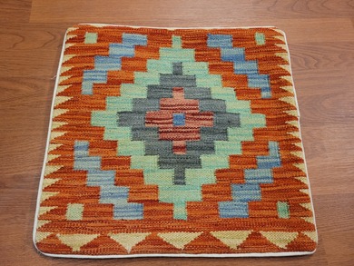 Rug Picture